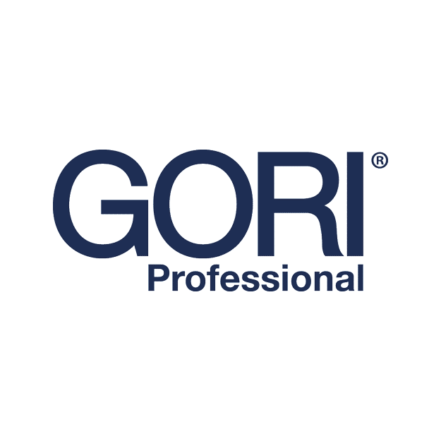 GORI
