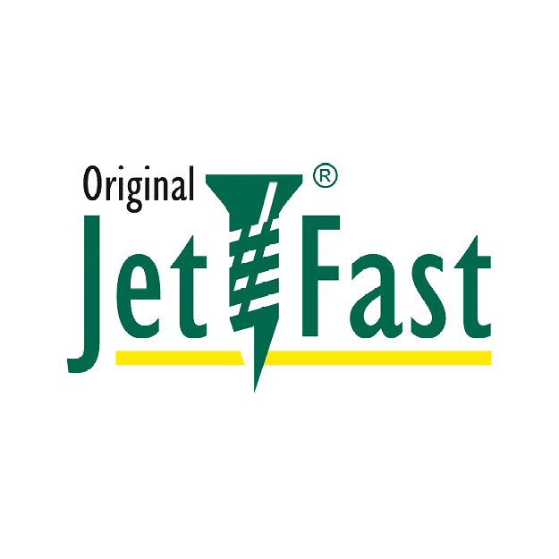 JetFast