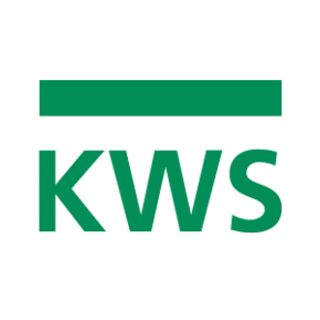 KWS