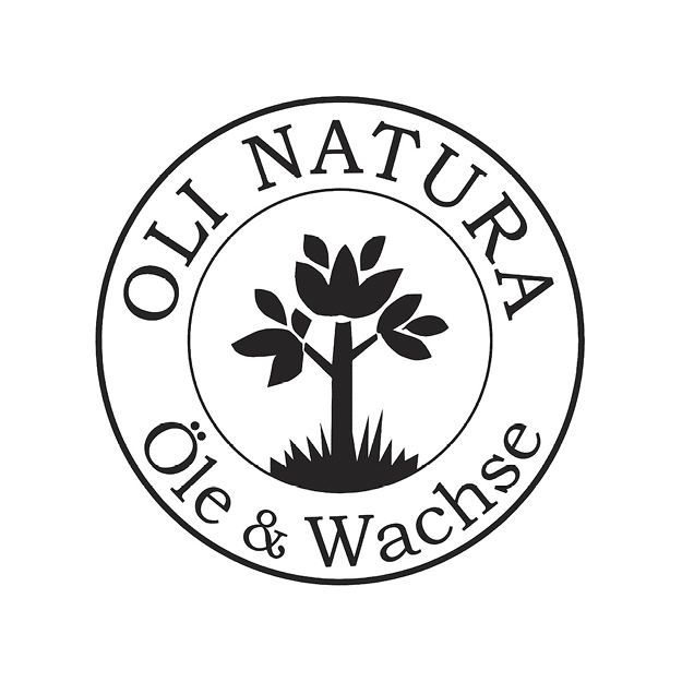 OLI NATURA