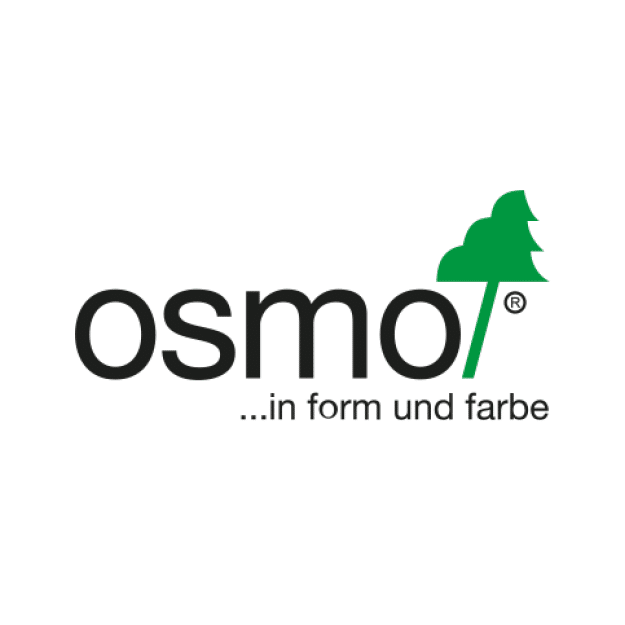 OSMO