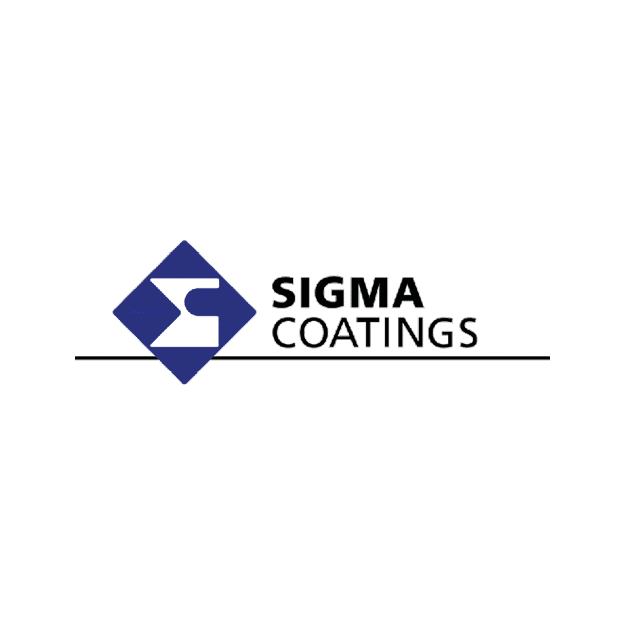SIGMA COATINGS