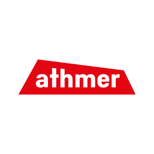 athmer