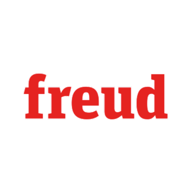 freud