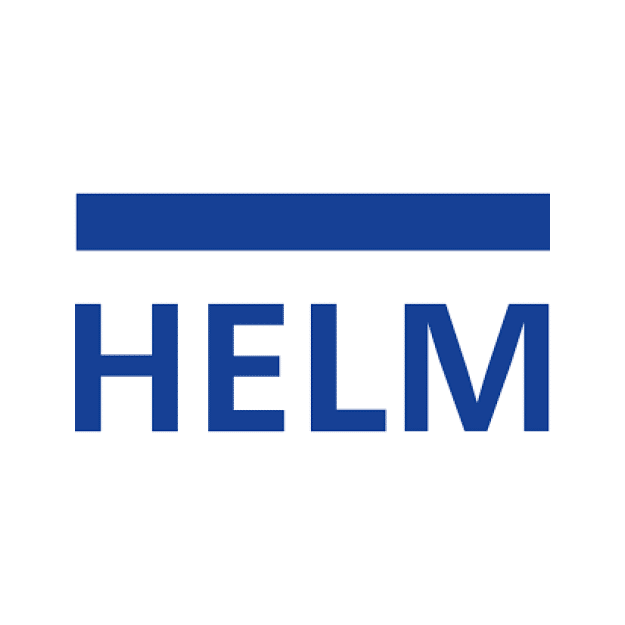 helm