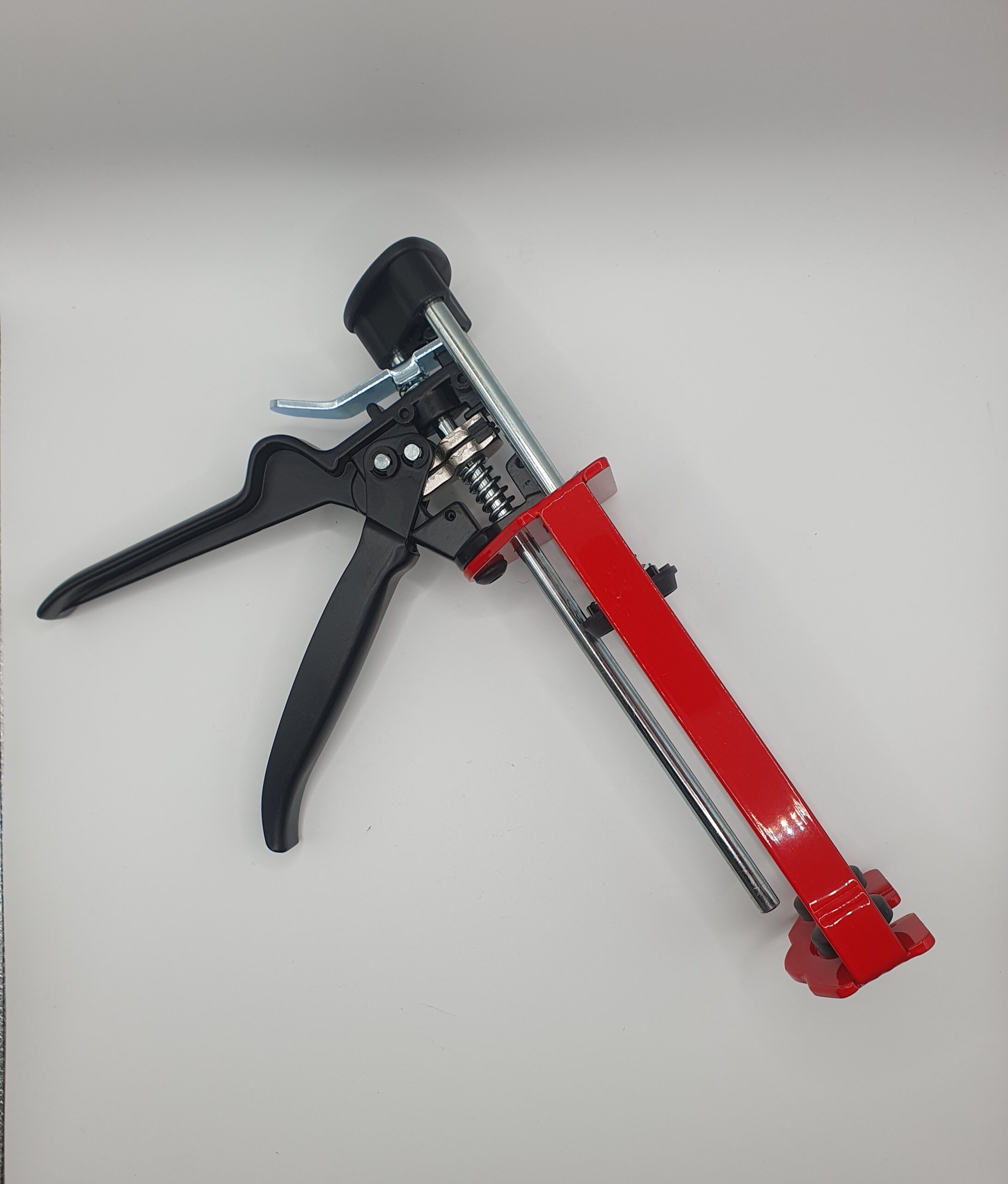 2K-Kartuschen Pistole 210 ml