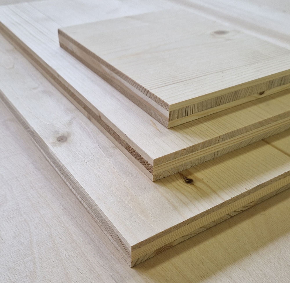 3-Schichtplatte-Fichte2