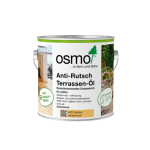 Osmo Anti-Rutsch