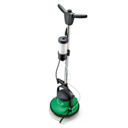 OSMO FloorXcenter 220V