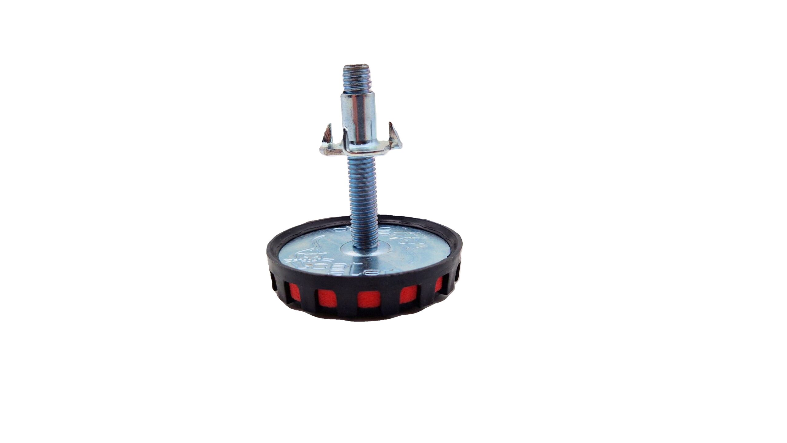 OSMO Fußbodendistanzschrauben