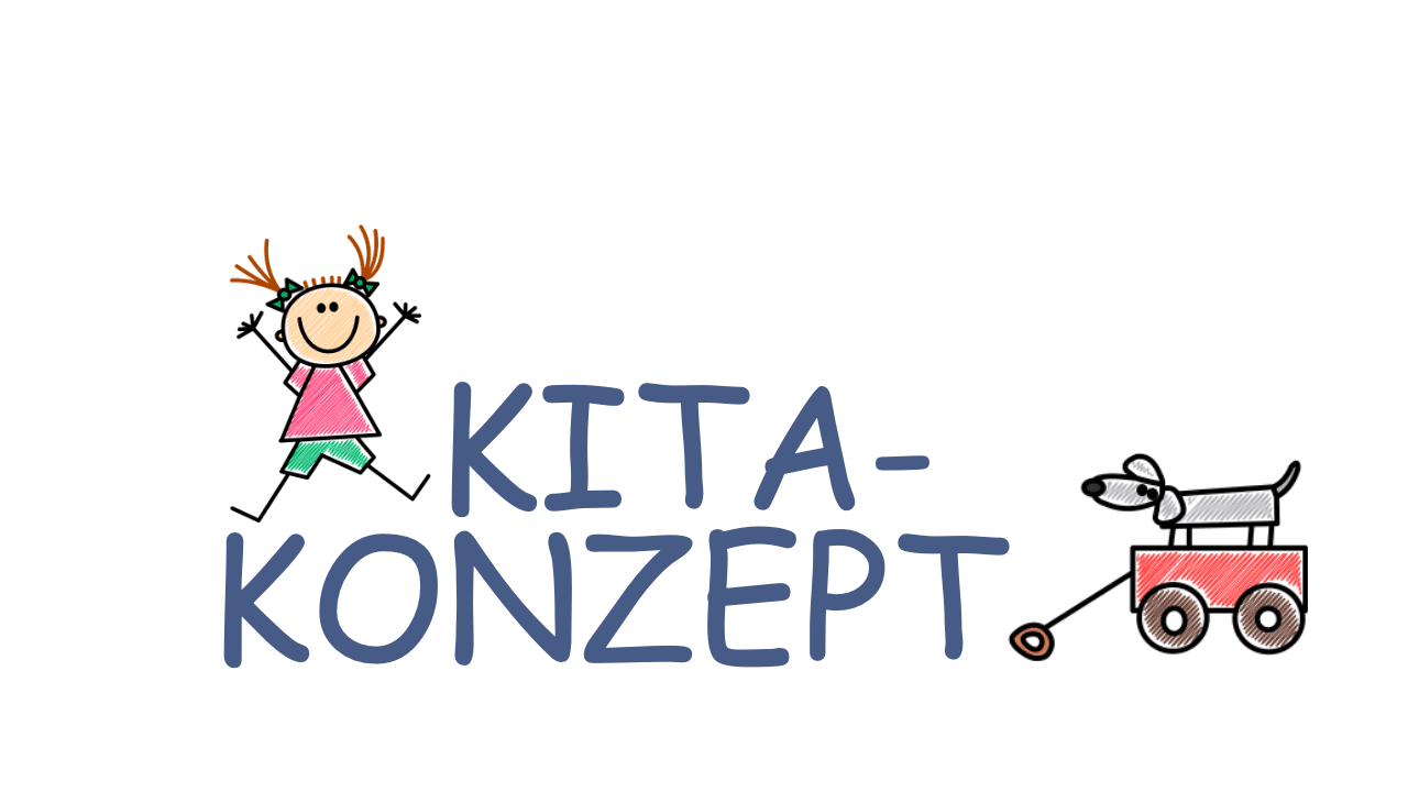 LOGO_Kita_Konzept