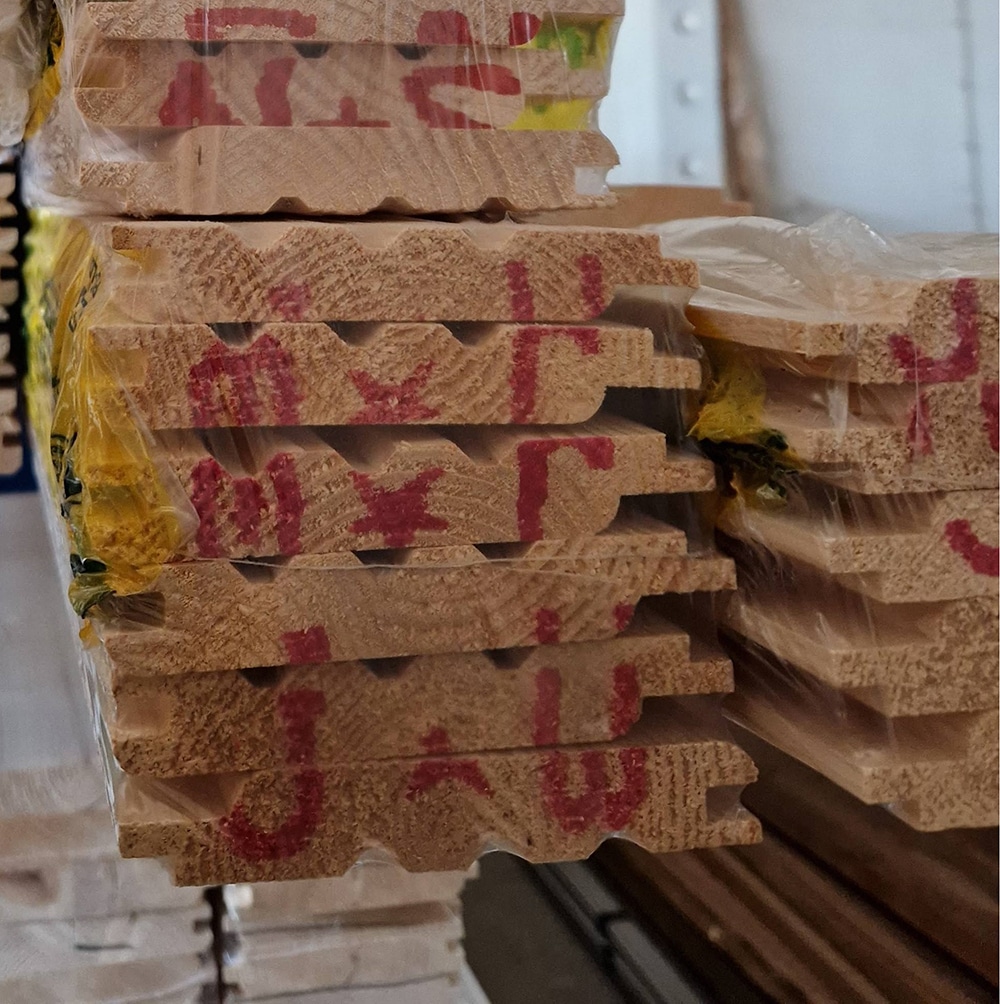 Profilbrett-Softline01