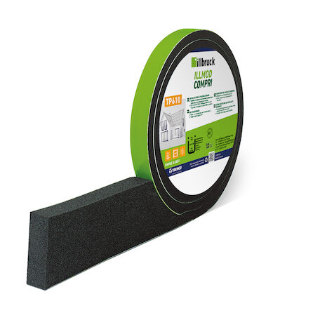 illbruck TP610 illmod Fugen-Dichtband