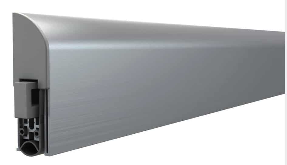 Athmer Schall-Ex L-15 FS