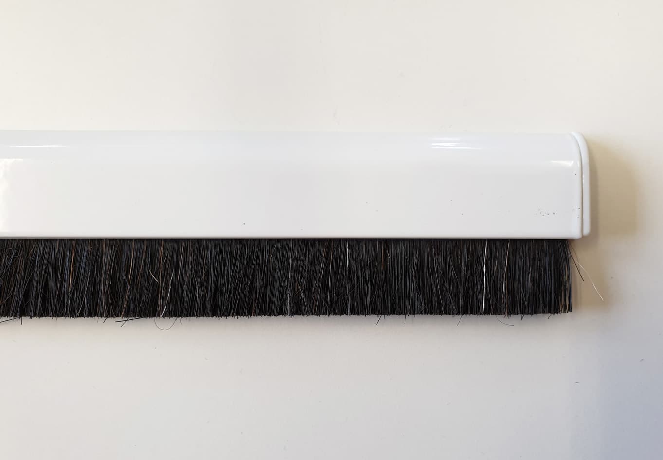 Athmer Bürstendichtung Super weiss 1000mm