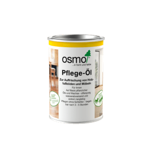 Osmo Pflege-Öl