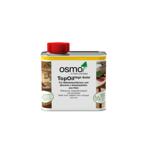 Osmo TopOil