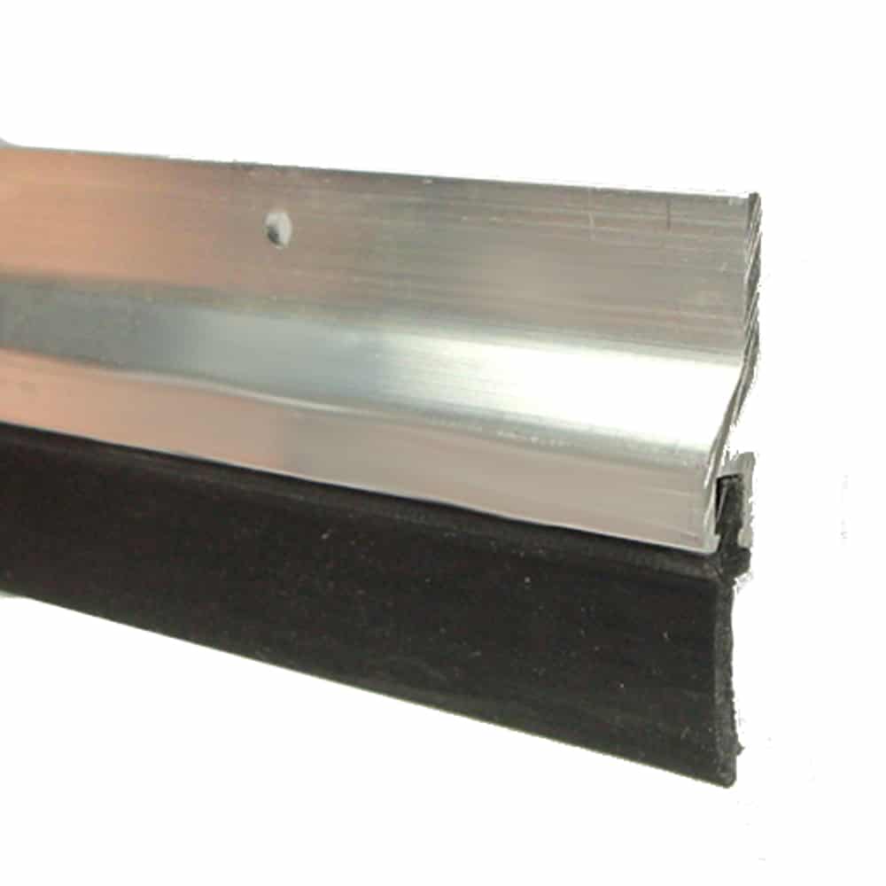 ADS-39 RL Türbodendichtung Tordichtung 39 mm