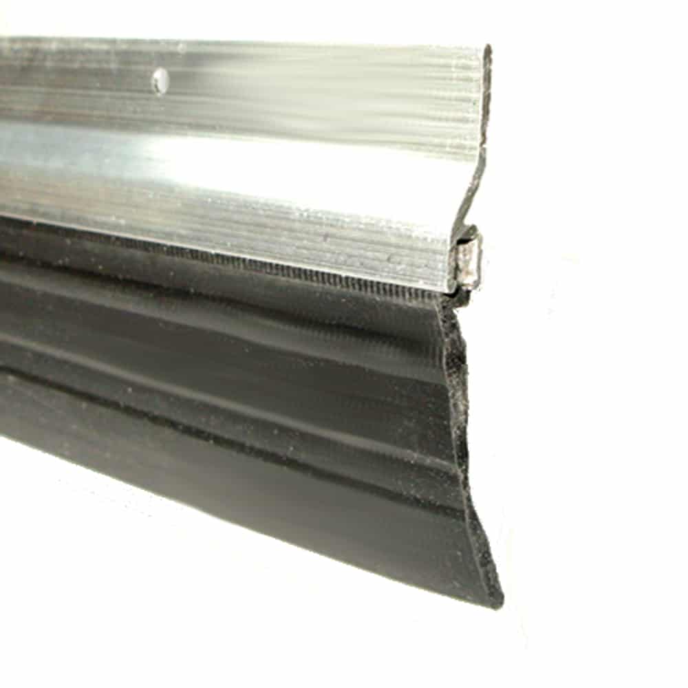 ADS-54 GL Türbodendichtung Tordichtung 54 mm