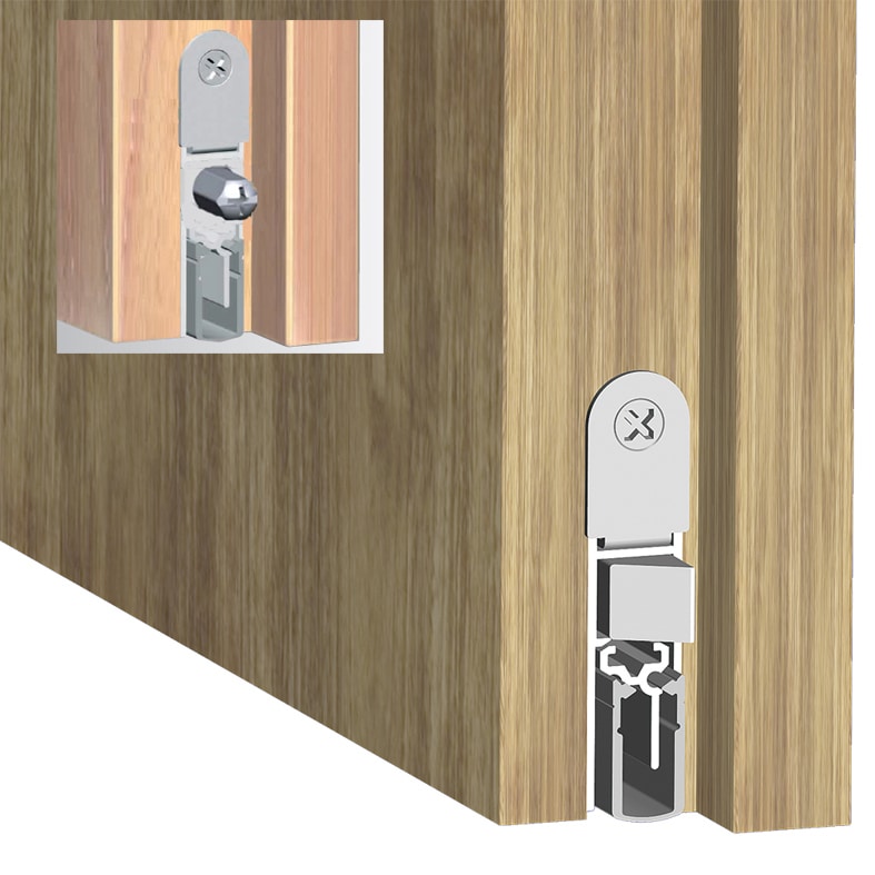 Athmer Doppeldicht M-12/35