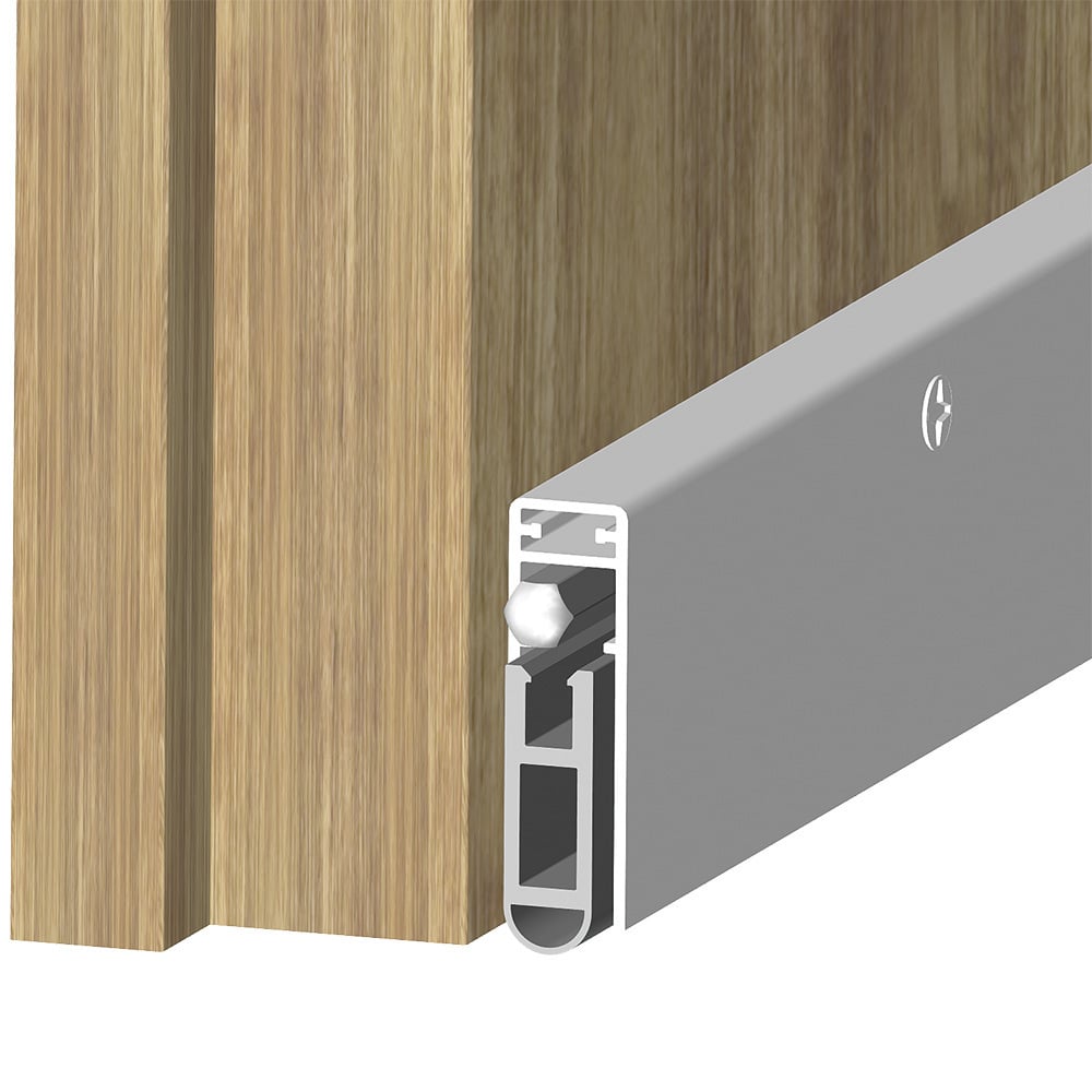 Athmer Kältefeind Allround