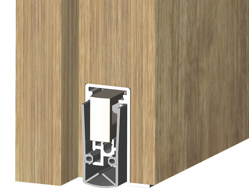 Athmer Schall-Ex L-15/30 OS