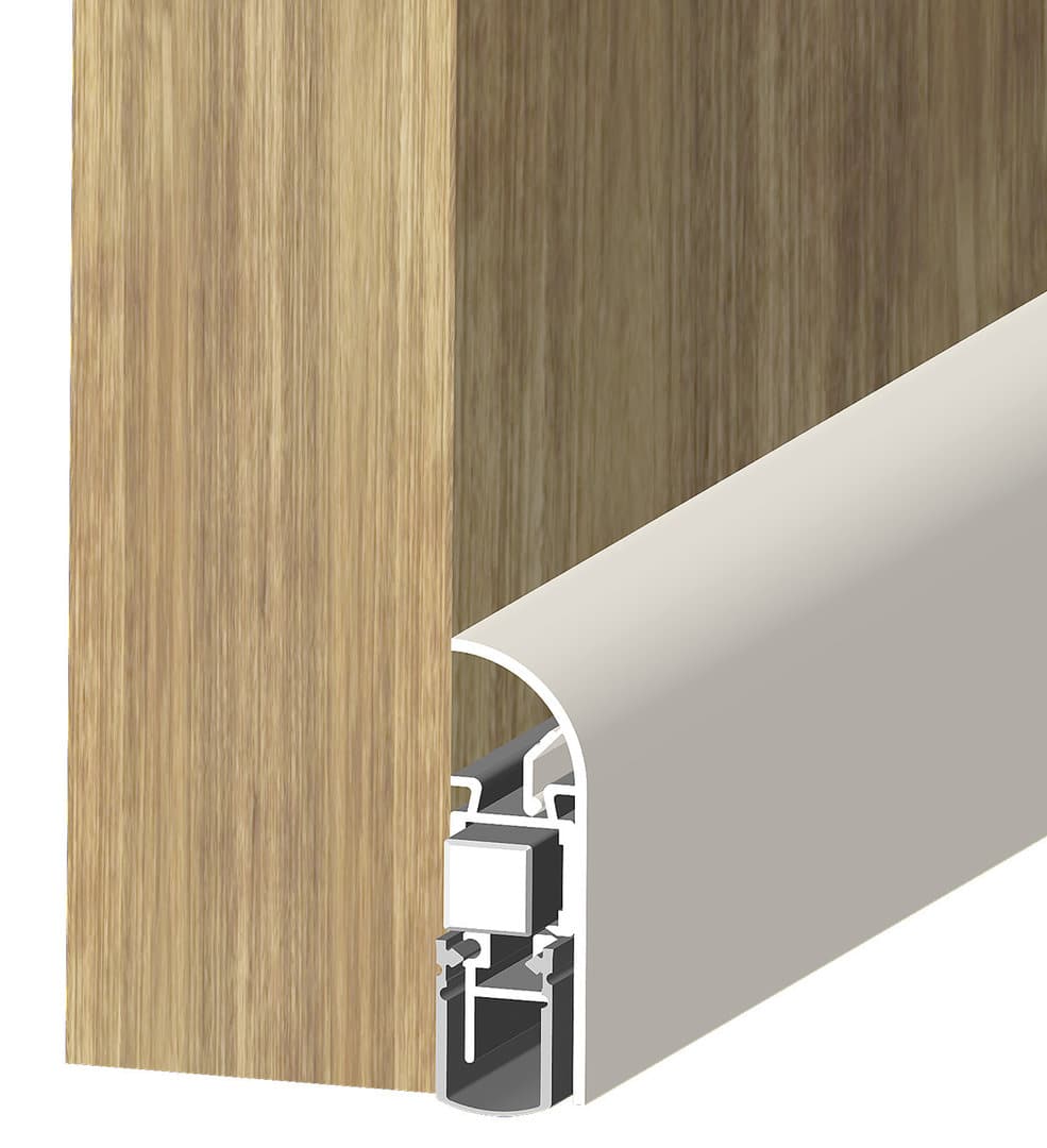 Athmer Schall-Ex Applic A