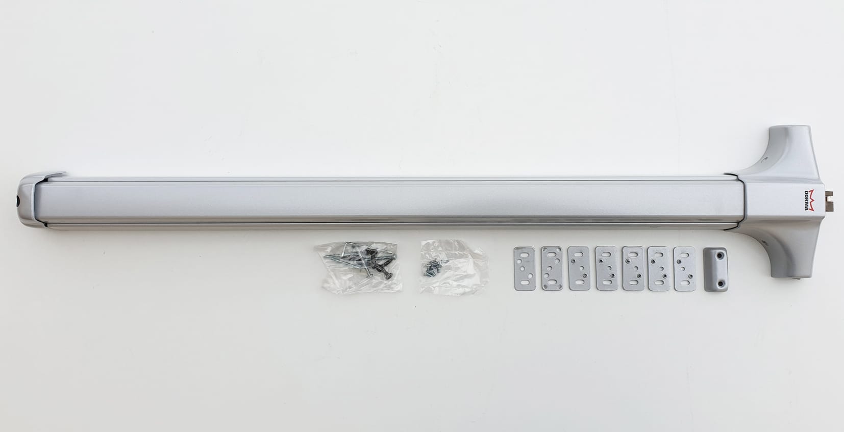 DORMA Panikverschluss PHB 3104