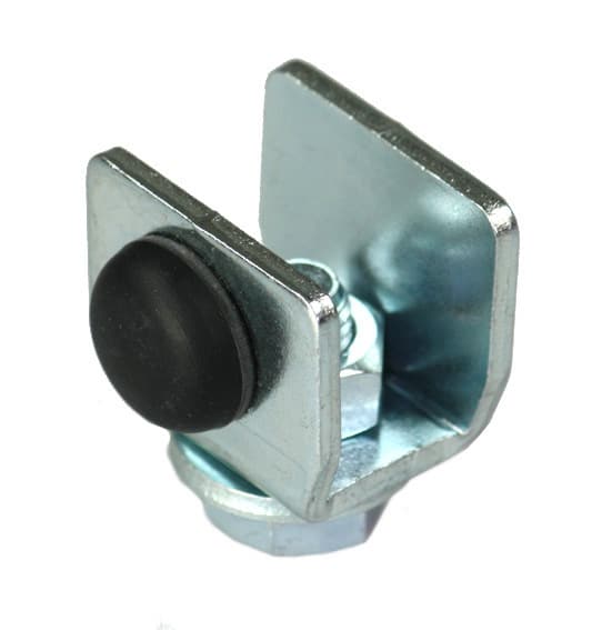 MANTION Endstopper 9138