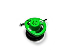 OSMO HandXcenter 220V