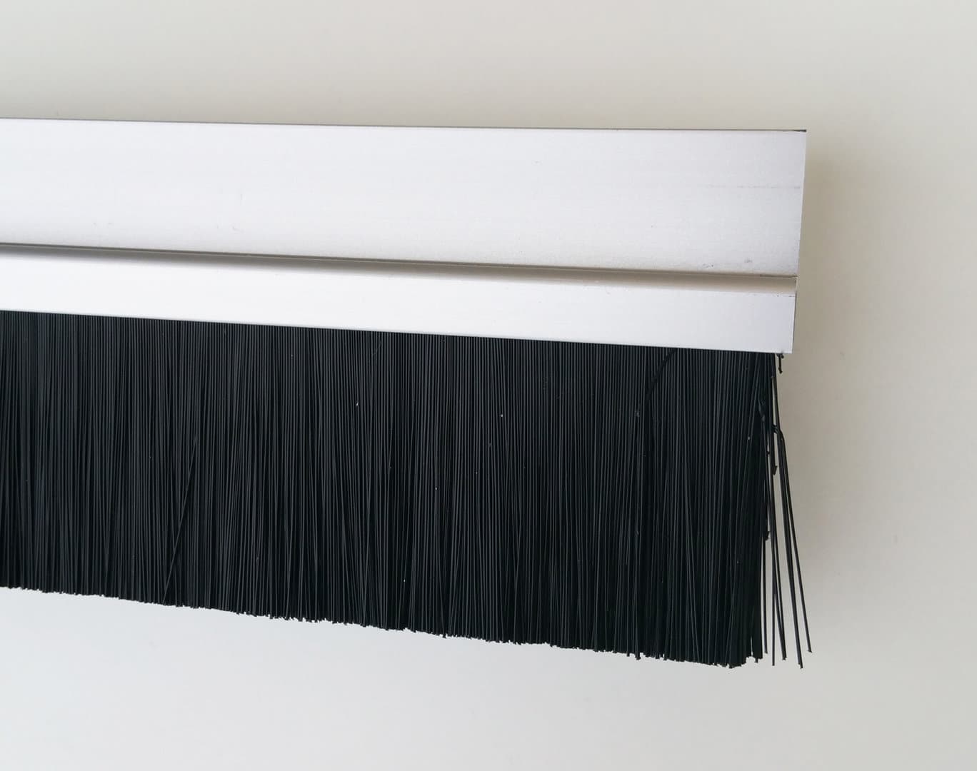 IBE60 PP Bürstendichtung 60 mm