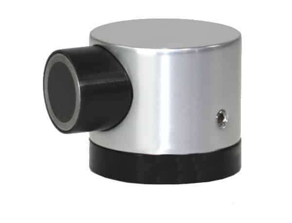 Türfeststeller KWS 1015.31 Magnet