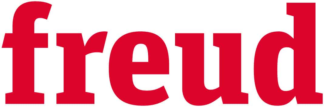 CNC V-Nut-Fräser 8x70x8.0 mm 60°