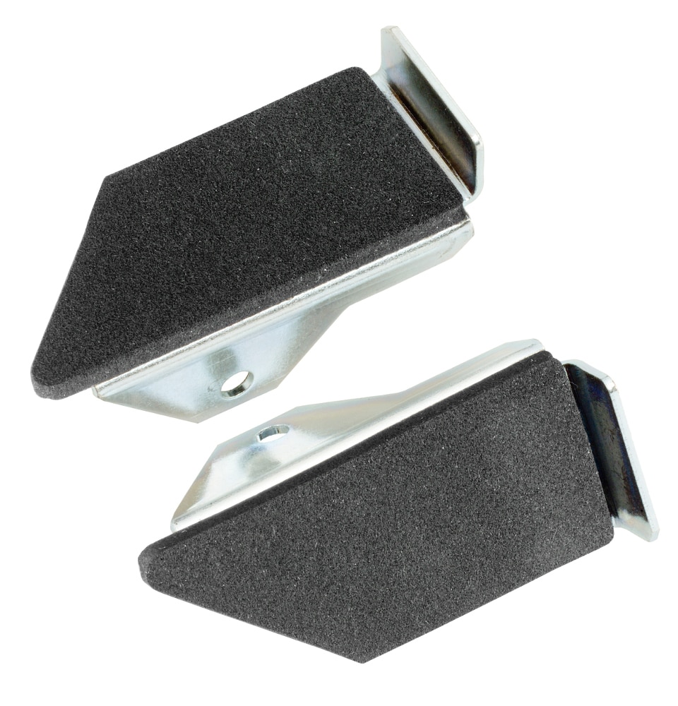 Löwe 90 ° Anschlag 3002/3606 für