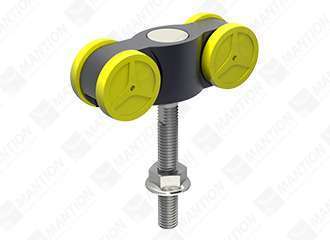 Rollapparat 11218HCX