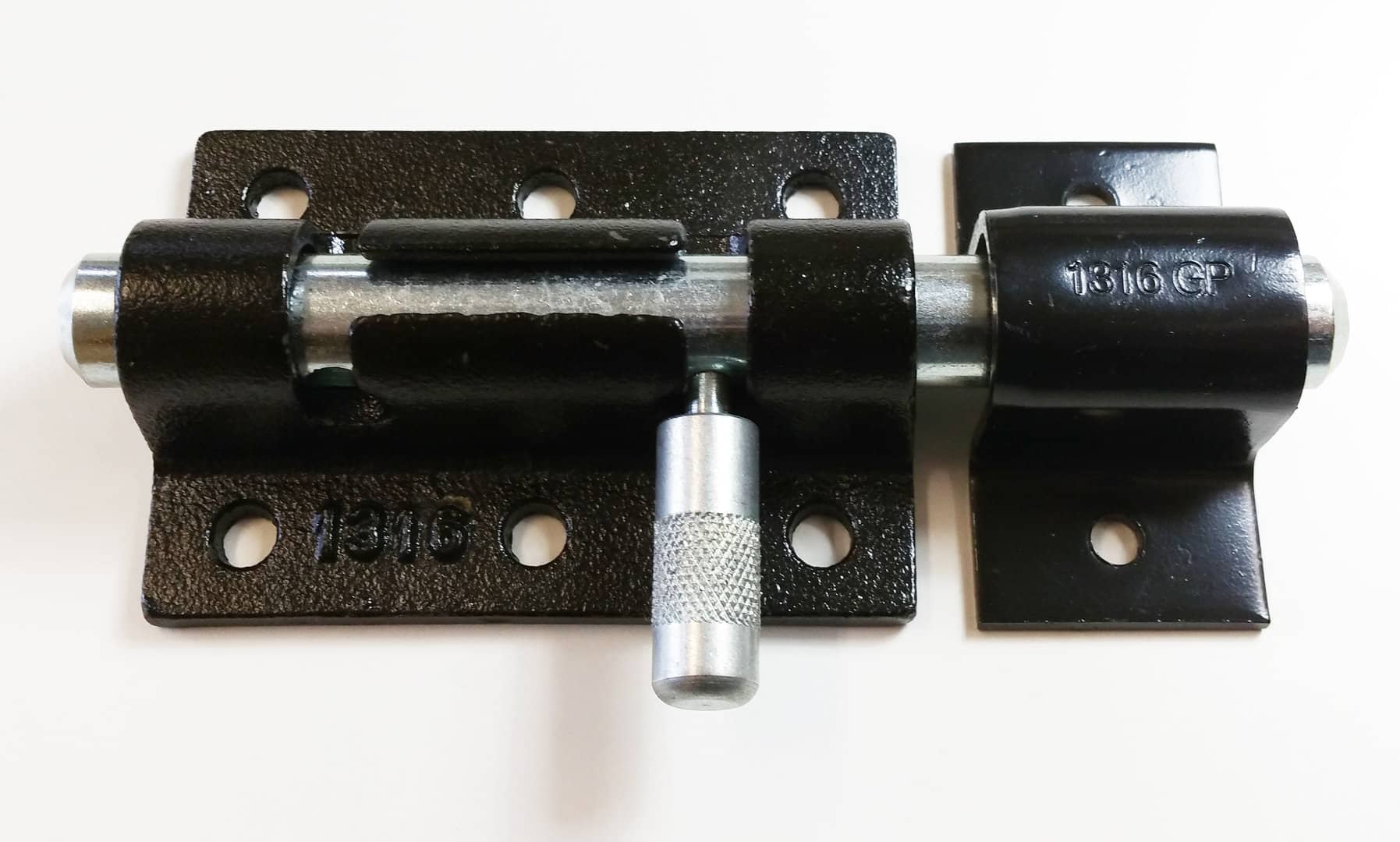 MANTION Torriegel 1316B Grendelriegel