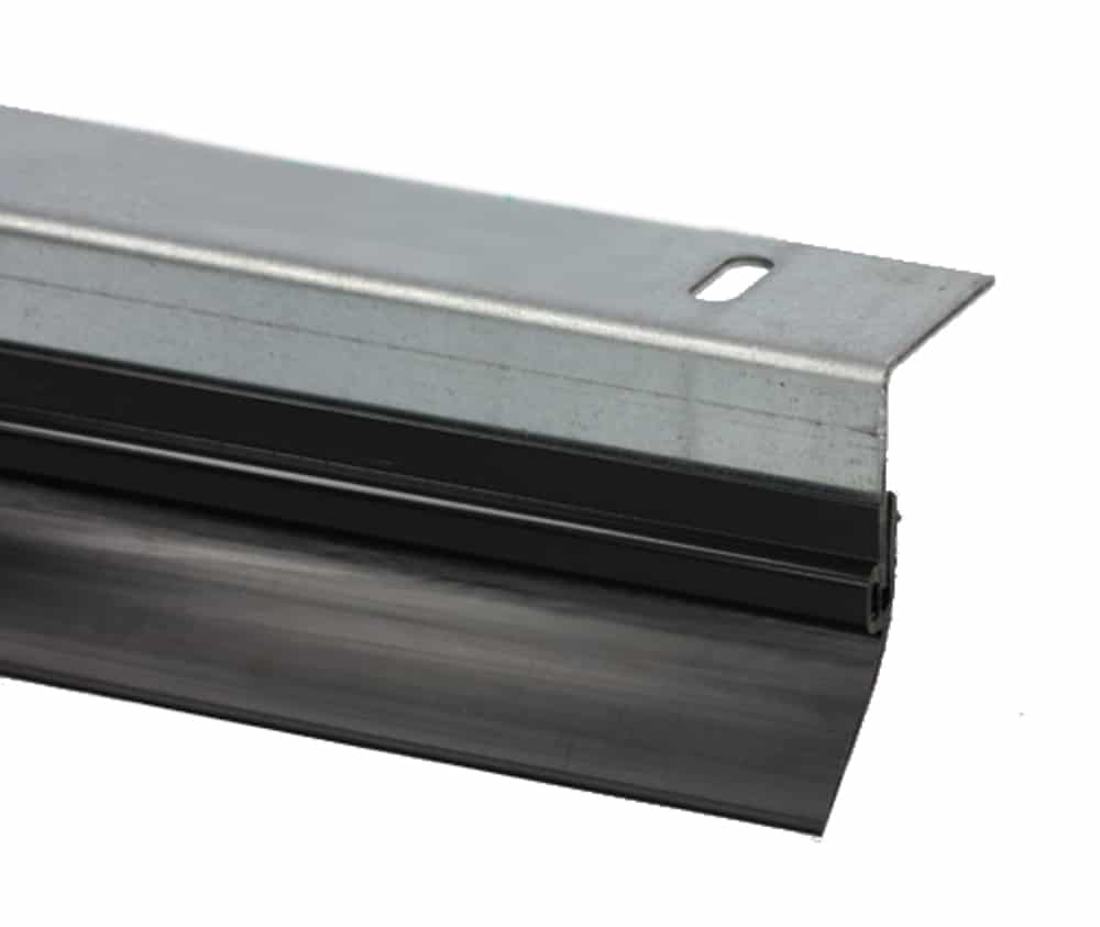 SDS-W Tordichtung 45 bis 55 mm