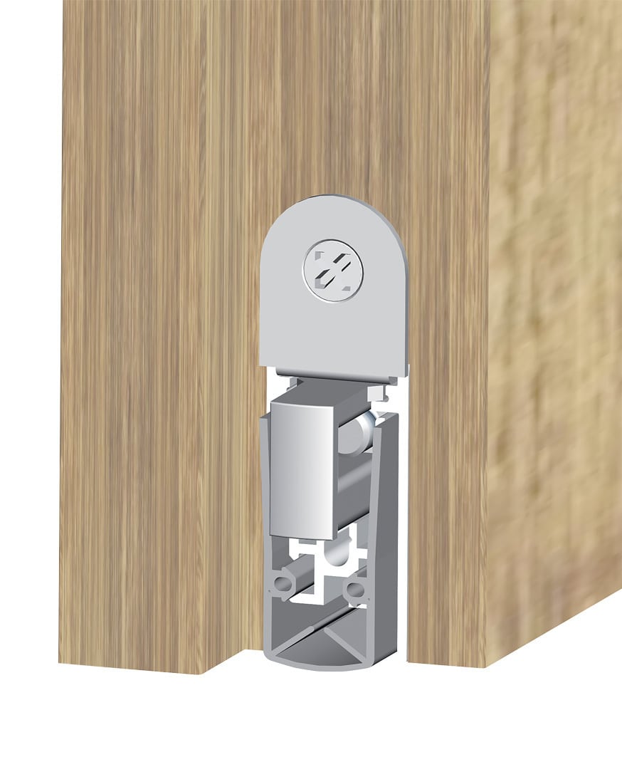 Athmer Schall-Ex L-15/30 WS