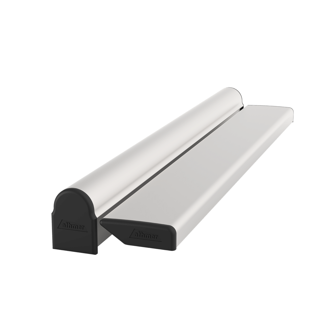 Athmer Fingerschutz BA-22+