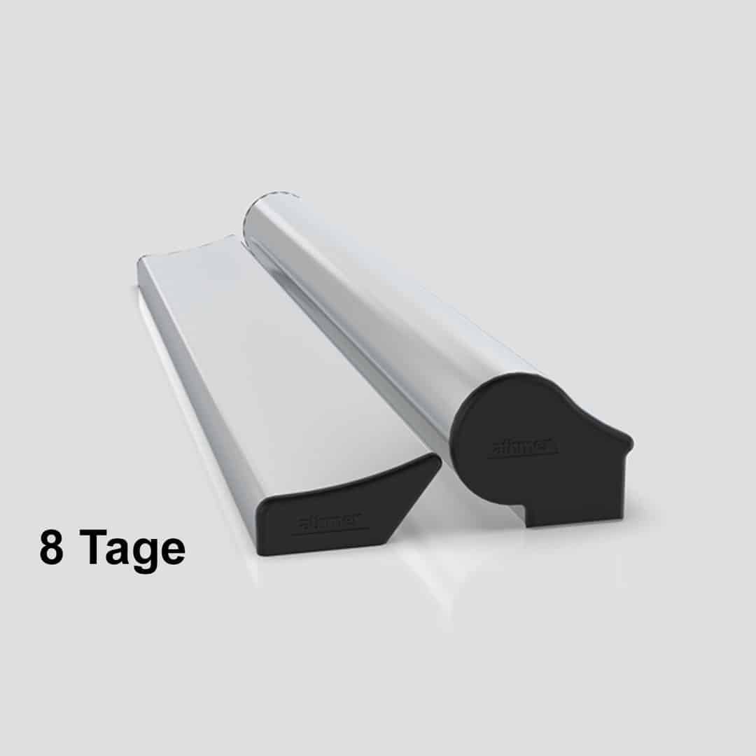 Athmer Fingerschutz BA-28+