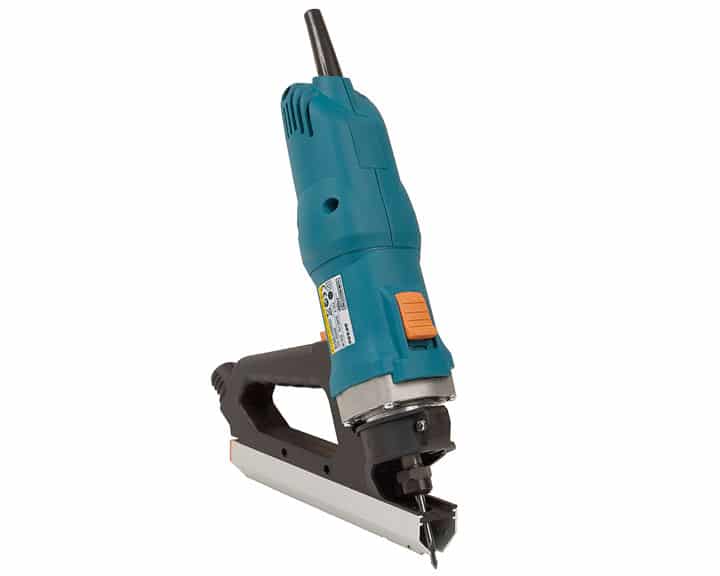 Fräsen – leistungsstarke Maschinen für präzise Holzbearbeitung und Materialabtrag.