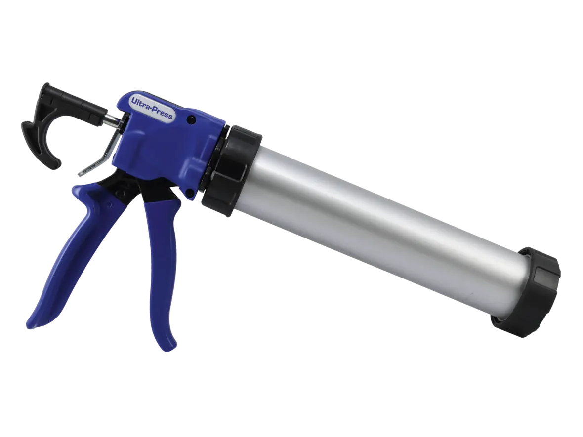 beko Dichtstoffpresse Ultra-Press 310 / 400 ml