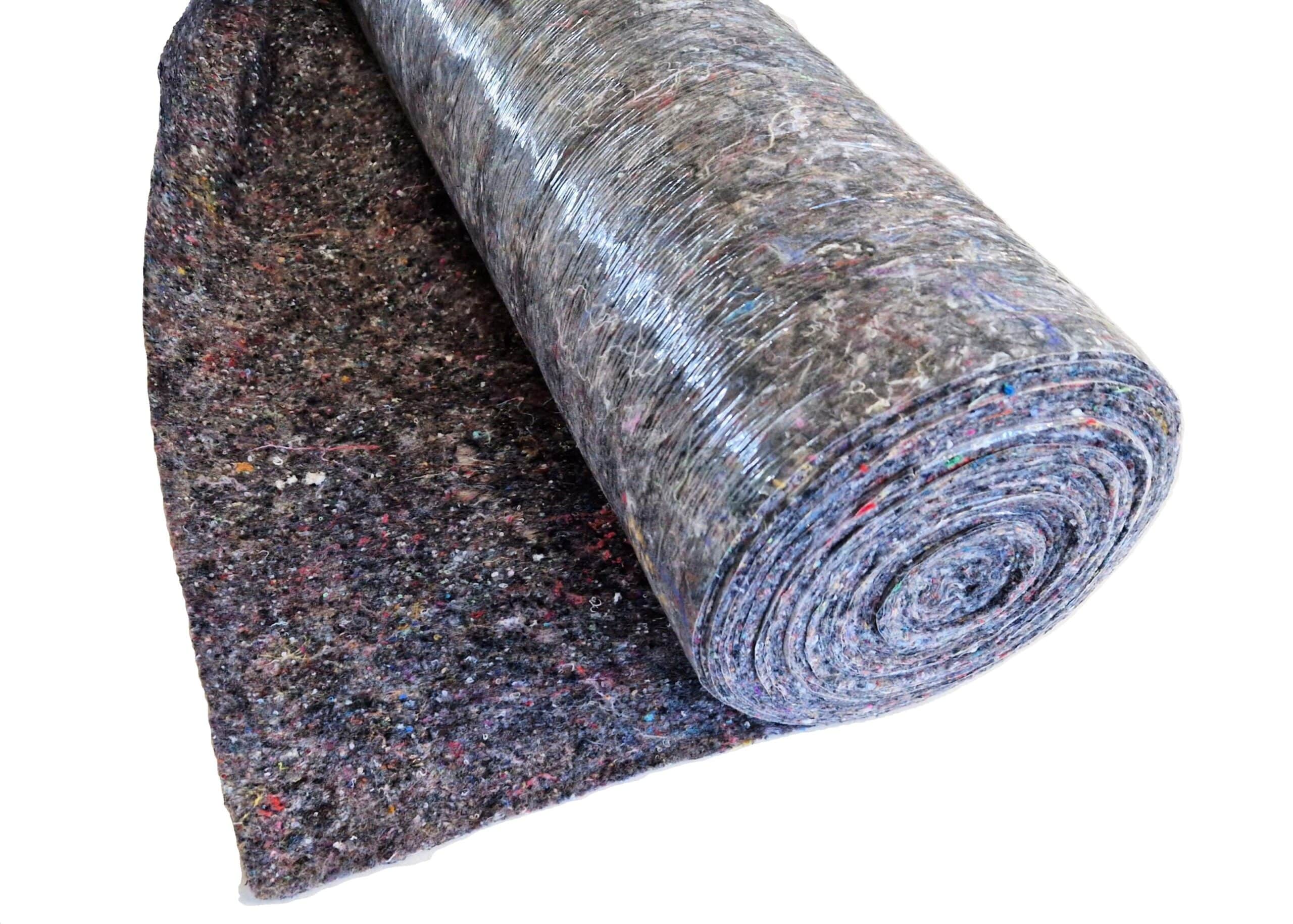 SILISTO Malervlies 50 m