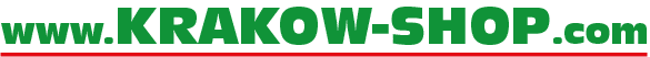 www.KRAKOW-SHOP.com