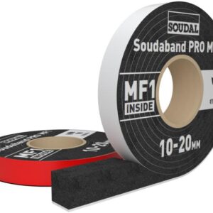 SOUDAL Soudaband PRO MF1