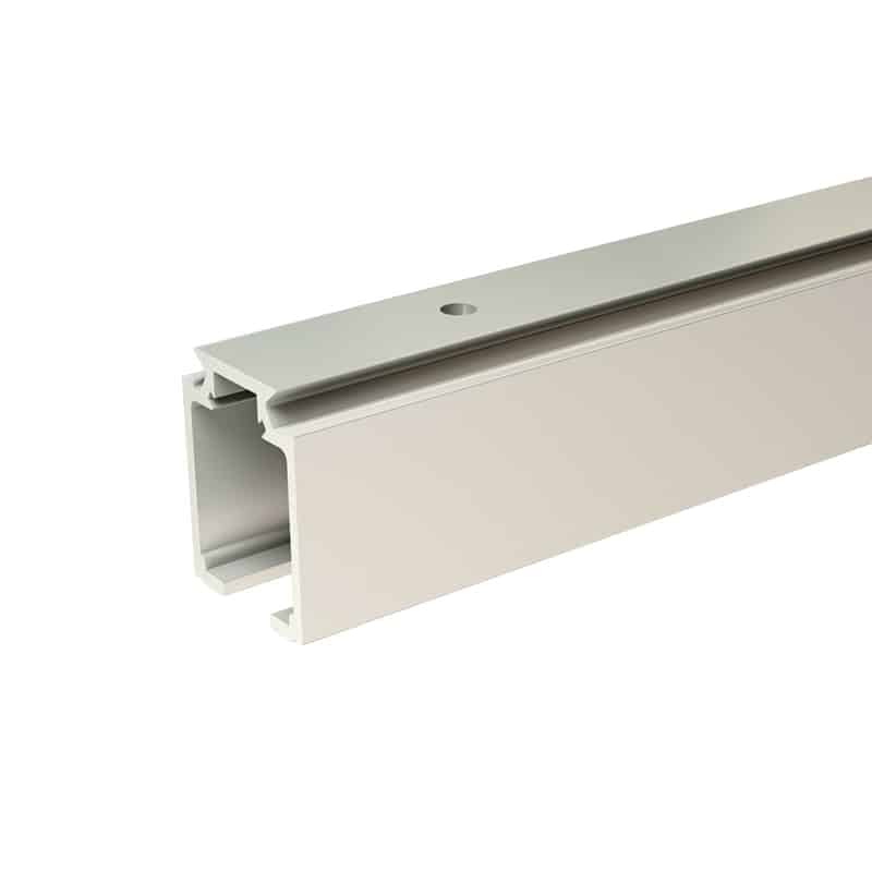 MANTION Schiene SAF-EVOLUTION 10/80