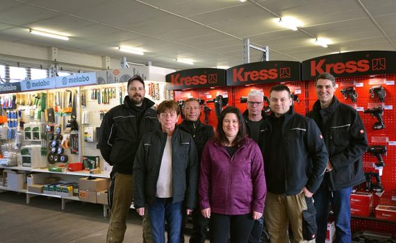 KRAKOW_Team_ueberuns_02