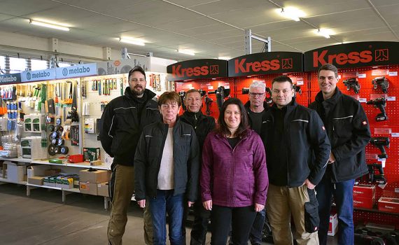 KRAKOW_Team_ueberuns_04